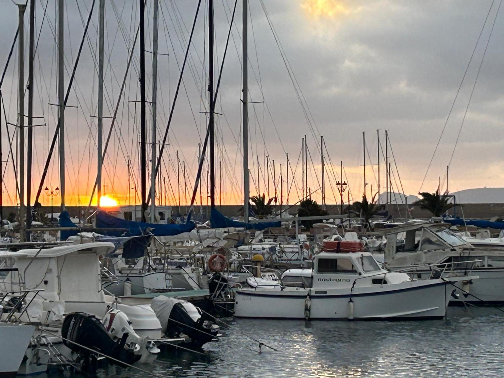Alghero My Love Exterior foto